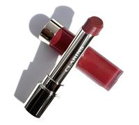 Clarins Joli Rouge Lacquer 732L Grenadine