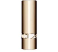 Clarins Joli Rouge L'Ecrin Gold
