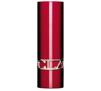 Clarins Joli Rouge L'Ecrin Red