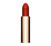CLARINS Joli Rouge Matte Ricarica rossetto Rossetti