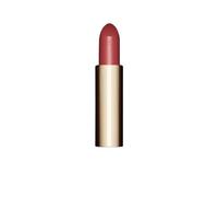 Clarins Joli Rouge Recarga 732 3,5g