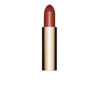 Clarins Joli Rouge Recarga 737 3,5g