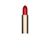 Clarins Joli Rouge Recarga 742 3,5g