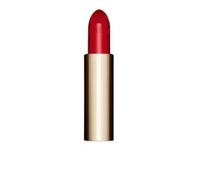 Clarins Joli Rouge Satin Rossetto Ricarica 742 Joli Rouge 3,5 g