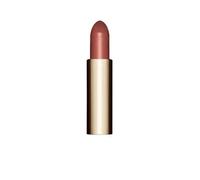 Clarins Joli Rouge Satin Rossetto Ricarica 757 Nude Brick 3,5 g