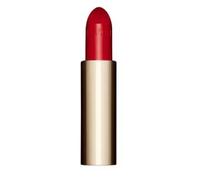 Clarins Joli Rouge Recarga 768 3,5g