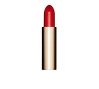 Clarins Joli Rouge Satin Rossetto Ricarica 768 Strawberry 3,5 g
