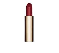 Joli Rouge Refill - 769 Burgundy Lily 3,5ml