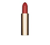 Clarins Joli Rouge Recarga 771 3,5g