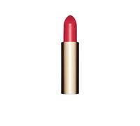 Clarins Joli Rouge Recarga 773 3,5g