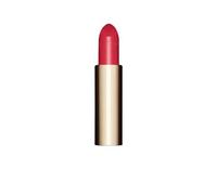 Clarins Joli Rouge Recarga 773 3,5g
