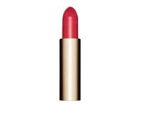 Joli Rouge Refill - 773 Pink Tulip 3,5ml