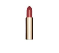Clarins Joli Rouge Satin Rossetto Ricarica 774 Pink BLossom 3,5 g