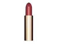 Clarins Joli Rouge Recarga 774 3,5g