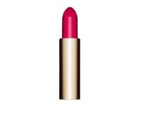 Clarins Joli Rouge Satin Rossetto Ricarica 775 Pink Petunia 3,5 g