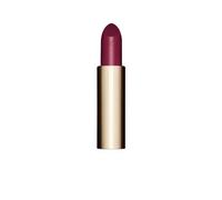 Clarins Joli Rouge Recarga 776 3,5g