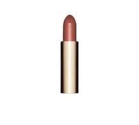 Clarins Joli Rouge Satin Rossetto Ricarica 778 Pecan Nude 3,5 g