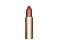 Clarins Joli Rouge Satin Rossetto Ricarica 778 Pecan Nude 3,5 g