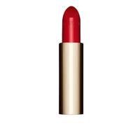Clarins Joli Rouge Recarga 742 3,5g