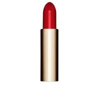 CLARINS JOLI ROUGE REFILL #743
