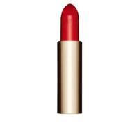Clarins Joli Rouge Satin Rossetto Ricarica 768 Strawberry 3,5 g
