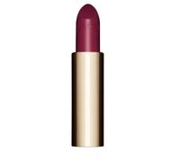 Clarins Joli Rouge Recarga 776 3,5g