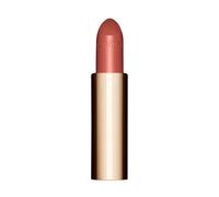 CLARINS Joli Rouge Refill Ricarica rossetto Rossetti