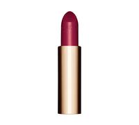 Clarins Joli Rouge Satin Rossetto Ricarica 775 Fuschia Cosmos 3,5 g