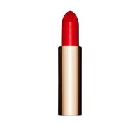 CLARINS Joli Rouge Refill Ricarica rossetto Rossetti