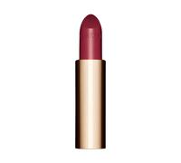 CLARINS Joli Rouge Refill Ricarica rossetto Rossetti