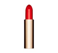CLARINS Joli Rouge Refill Ricarica rossetto Rossetti