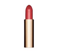 CLARINS Joli Rouge Refill Ricarica rossetto Rossetti