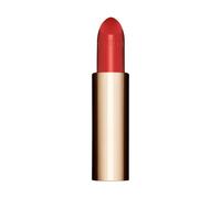 CLARINS Joli Rouge Refill Ricarica rossetto Rossetti