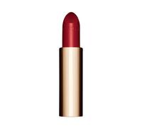 CLARINS Joli Rouge Refill Ricarica rossetto Rossetti