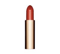 CLARINS Joli Rouge Refill Ricarica rossetto Rossetti