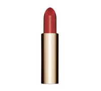 Clarins Joli Rouge Recarga 771 3,5g