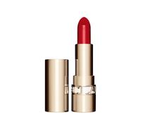Clarins Joli Rouge 742 Joli Rouge 3.5g
