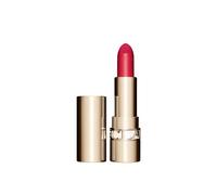 Clarins Joli Rouge Rossetto cremoso con finitura satinata colore 723 3.5 g