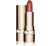 Clarins Joli Rouge Rossetto cremoso con finitura satinata colore 731 3.5 g