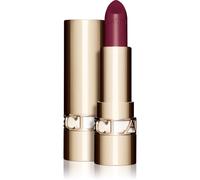 Clarins Joli Rouge Rossetto cremoso con finitura satinata colore 776 3.5 g