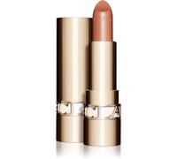 Clarins Joli Rouge Rossetto cremoso con finitura satinata colore 786 3,5 g