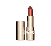 CLARINS Joli Rouge Rossetto | Lunga durata, finitura satinata | Idratante, nutriente e leggero | Tutti i tipi di pelle | 2,8 g