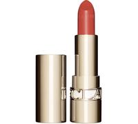 Clarins Joli Rouge Rossetto Satin 711 PAPAYA