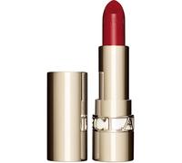 Clarins Joli Rouge Rossetto Satin 742 Joli Rouge
