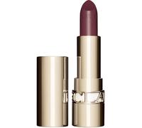 Clarins Joli Rouge Rossetto Satin 744 Soft Plum