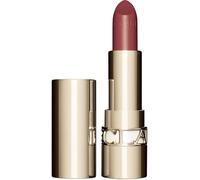 Clarins Joli Rouge Rossetto Satin 752 Rosewood
