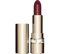 Clarins Joli Rouge Rossetto Satin 769 Burgundy Lily