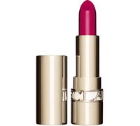 Clarins Joli Rouge Rossetto Satin 775 Pink Petunia