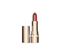 Clarins JOLI ROUGE Rossetto Satin all