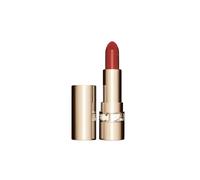 Clarins JOLI ROUGE Rossetto Satin all